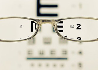 World-class facilities