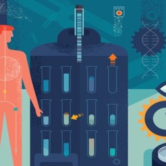 Neurometabolic Disorders