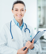 Gastroenterology | Medical Responsive Website Templates