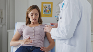 Gastroenterology | Medical Responsive Website Templates