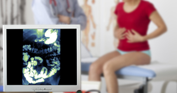 Gastroenterology | Medical Responsive Website Templates