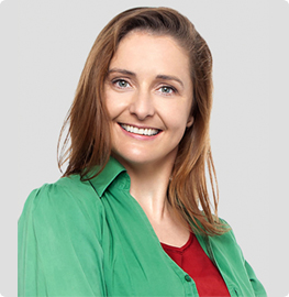 Practice - Orthopaedic Surgeon Website Template